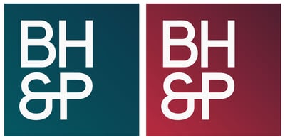 BH&P-Logos
