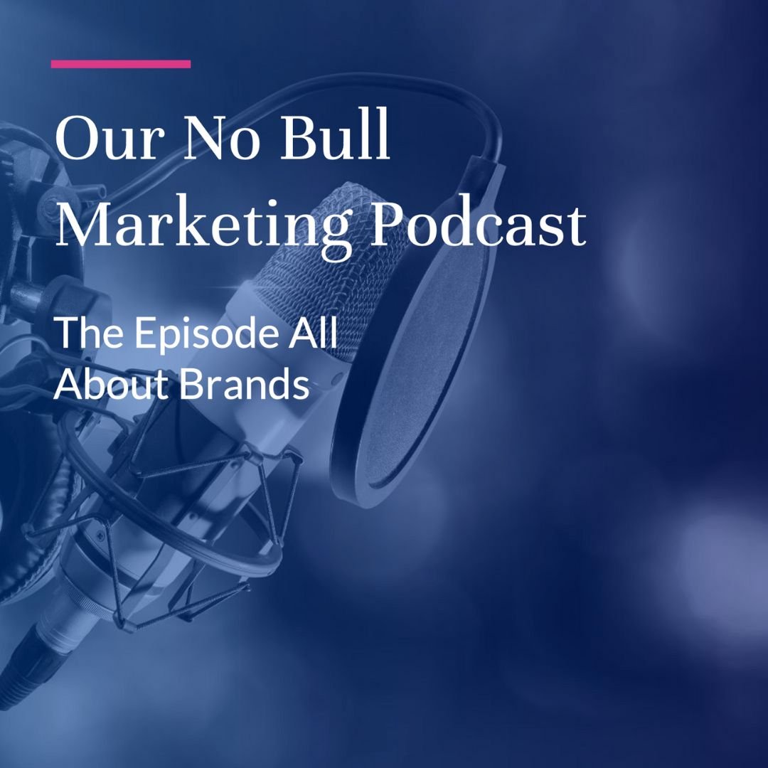 BH&P_No Bull Marketing Ideacast