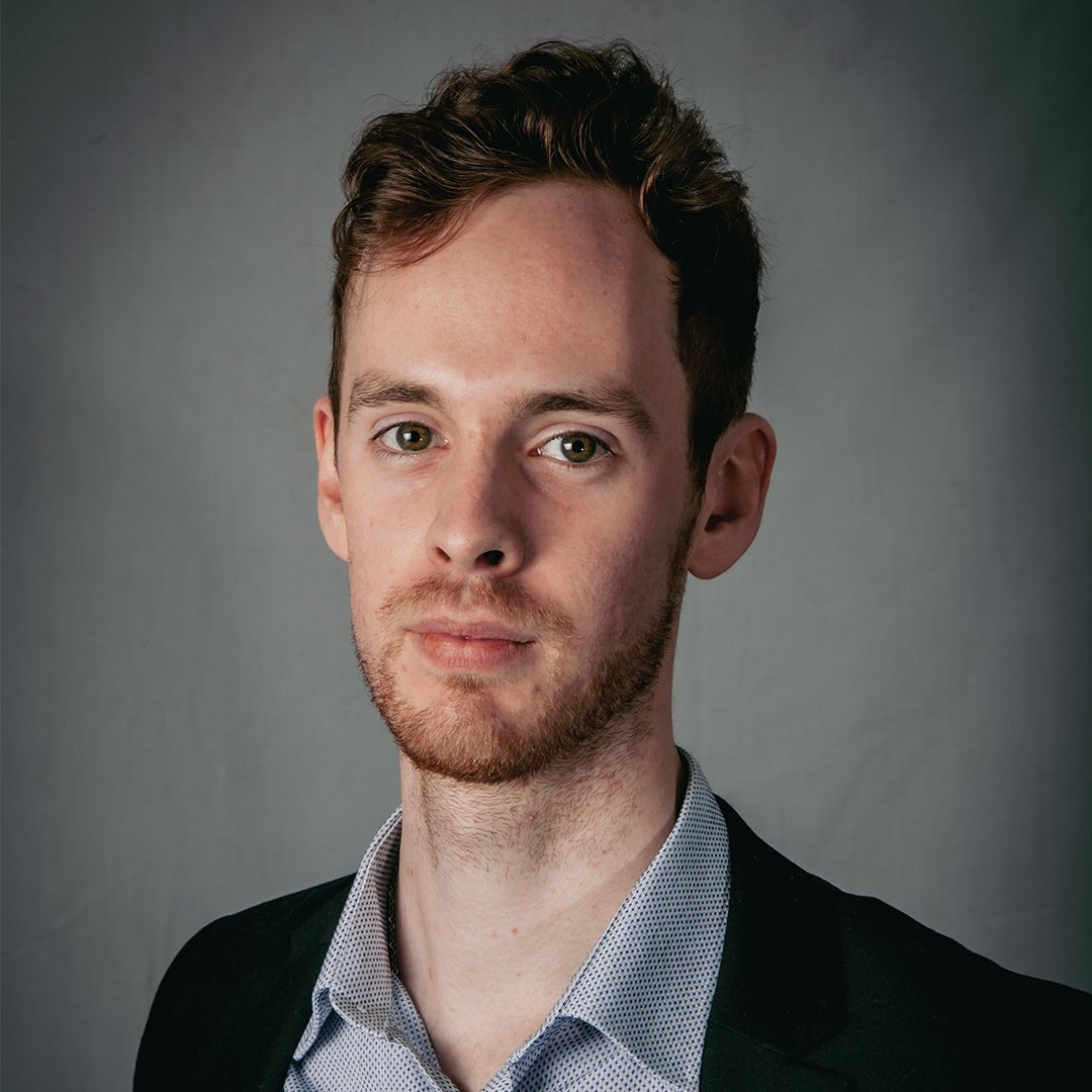 BH&P Headshot_7