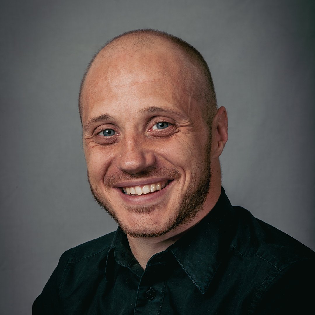 BH&P Headshot_9