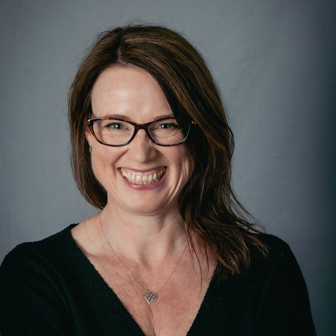 Becky Holland, CEO, BH&P, 2022