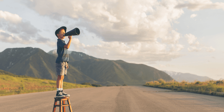Developing your brand strategy in uncertain times