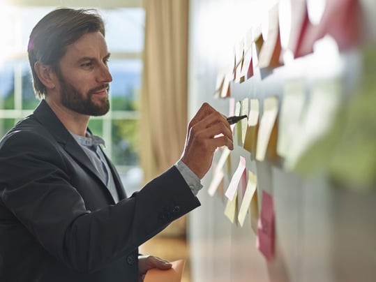 l&d firms marketing automation