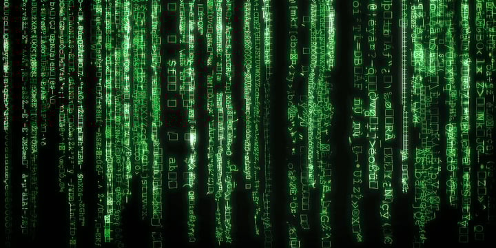 The Google Search Algorithm (What you need to know)