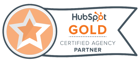 Hubspot gold