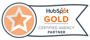 Hubspot