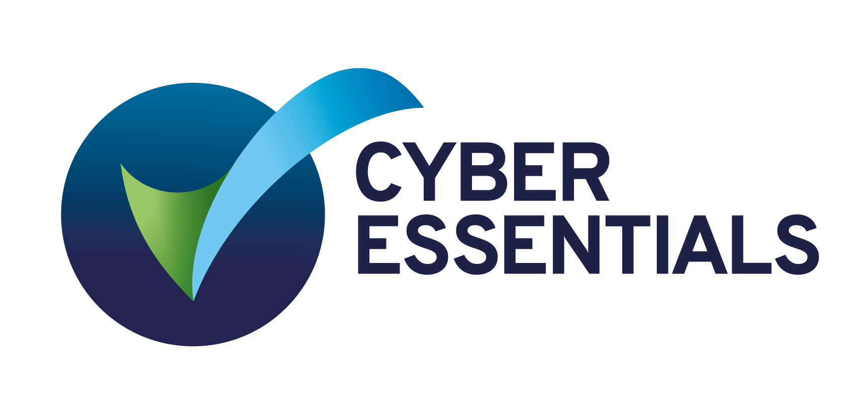 cyberEssentials-1