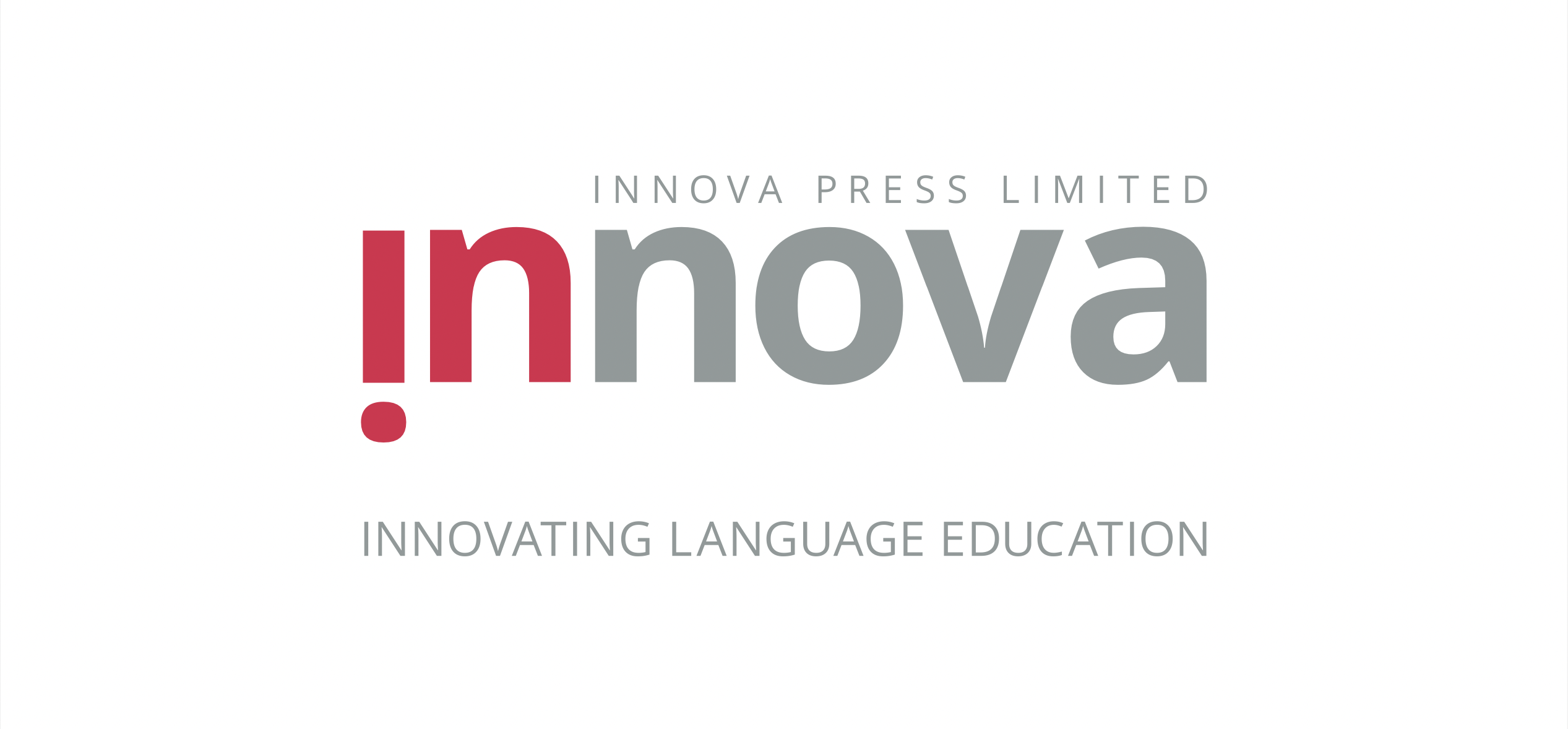 Innova_Logo_CROPPED