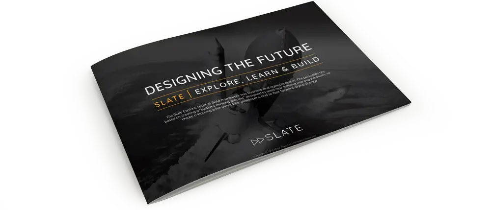 Slate_Mockup_Brochure_r1