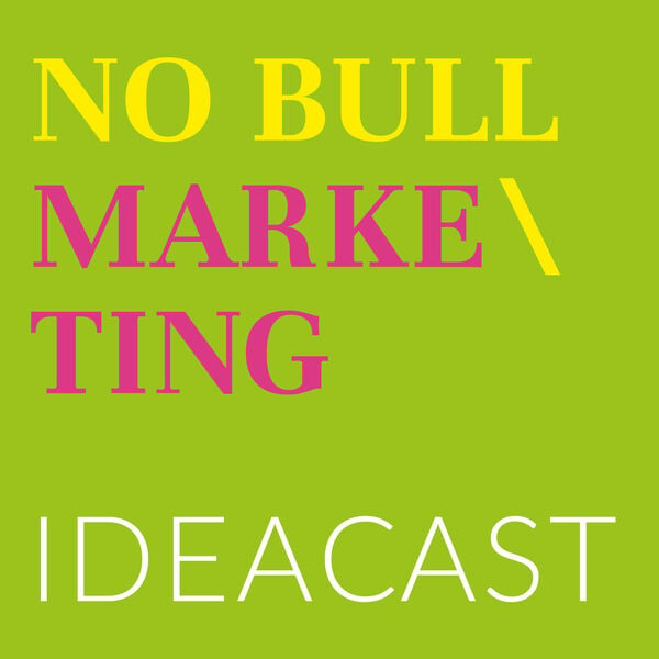 No Bull Marketing Ideacast | Season 3 Trailer